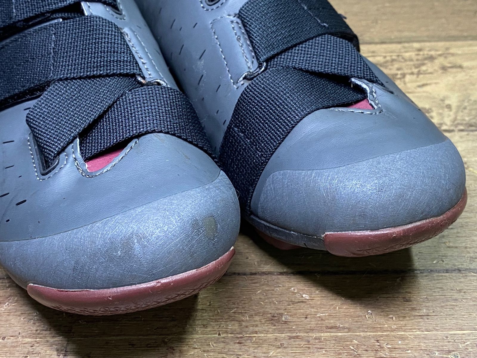 フィジーク fizik