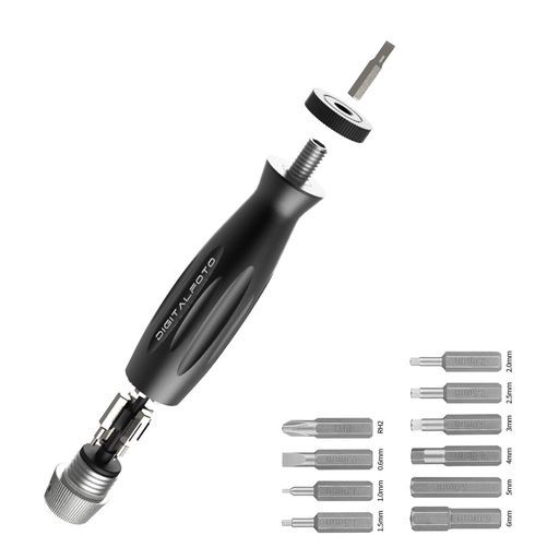 呪術廻戦 29 アクリル ジオラマ 限定モデル