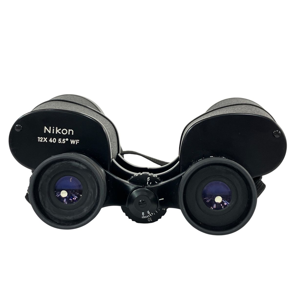 ケース付き N10421065