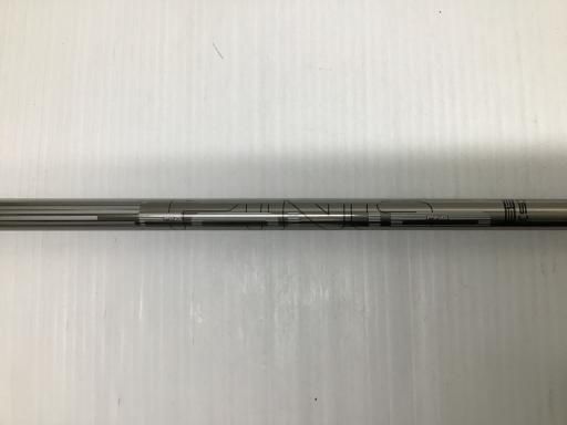 男性用 右利き