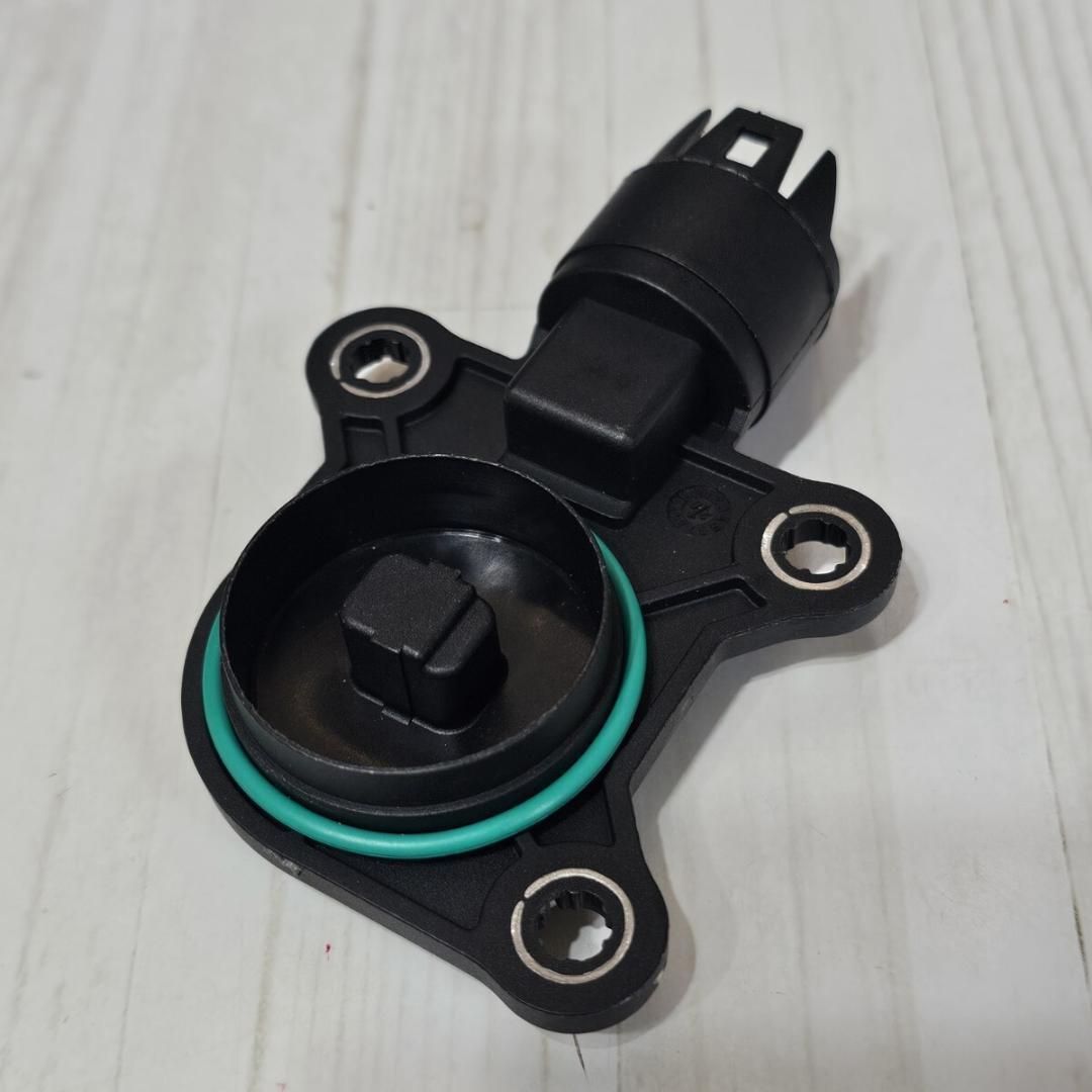 バルブトロニック