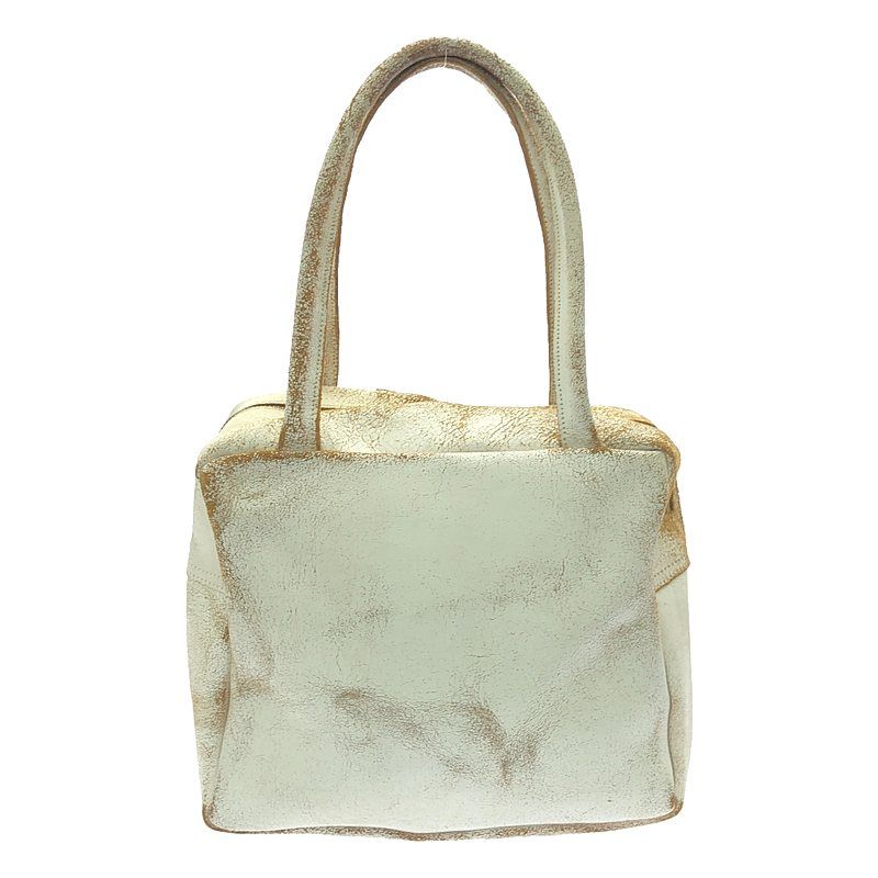 ポールハーデン paul harnden トートバッグ メンズ レディース ポール