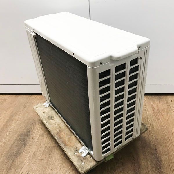 Panasonic|パナソニック 2.8kW