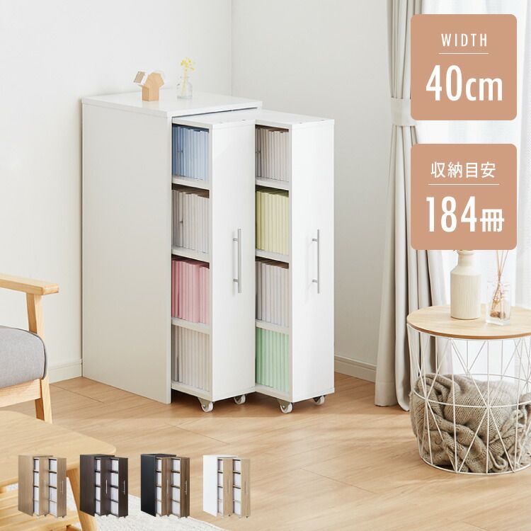 コーラル&タスク CORAL&TUSK 北極サンタの家 クッションカバー Coral