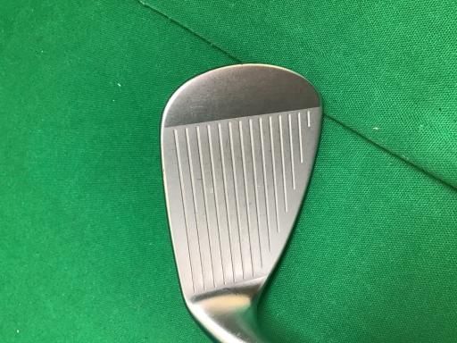 ミズノ JPX 200 X PG ウェッジ WG NS PRO ZELOS 7 フレックスS メンズ 男性用 右利き 右用 Cランク ゴルフクラブ