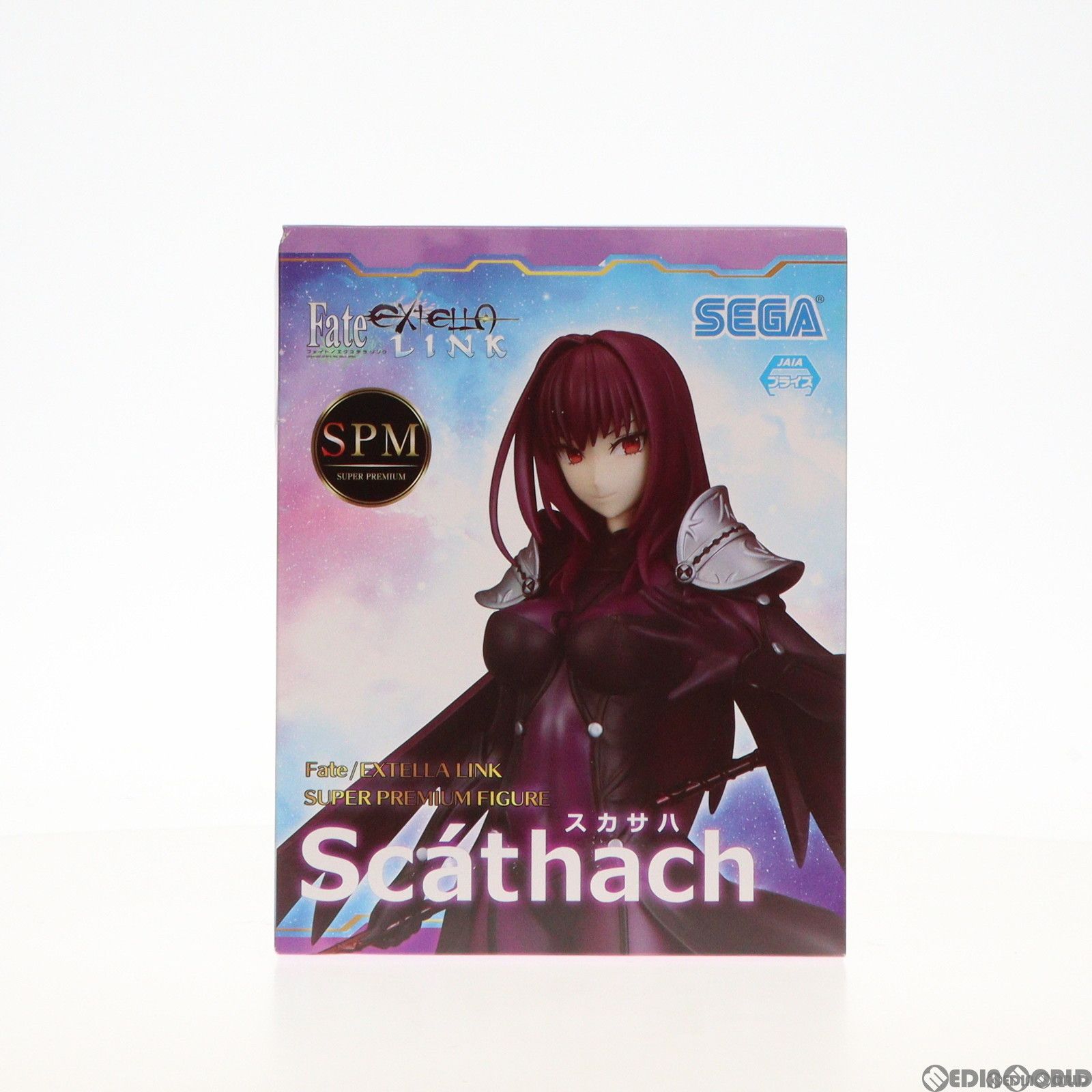 【中古】 考証三浦環/近代文芸社/田辺久之 考証三浦環 | 田辺 久之 |本 | 通販 | Amazon