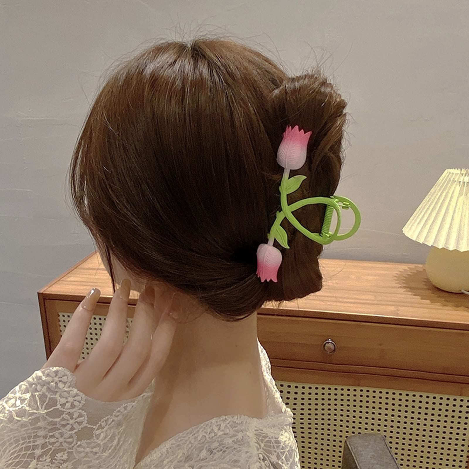 大きめ おしゃれ