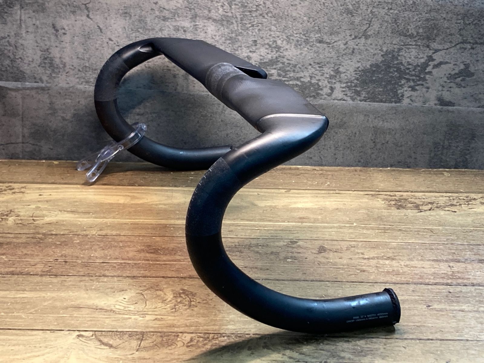 SPECIALIZED スペシャライズド S-WORKS AEROFLY II エスワークス