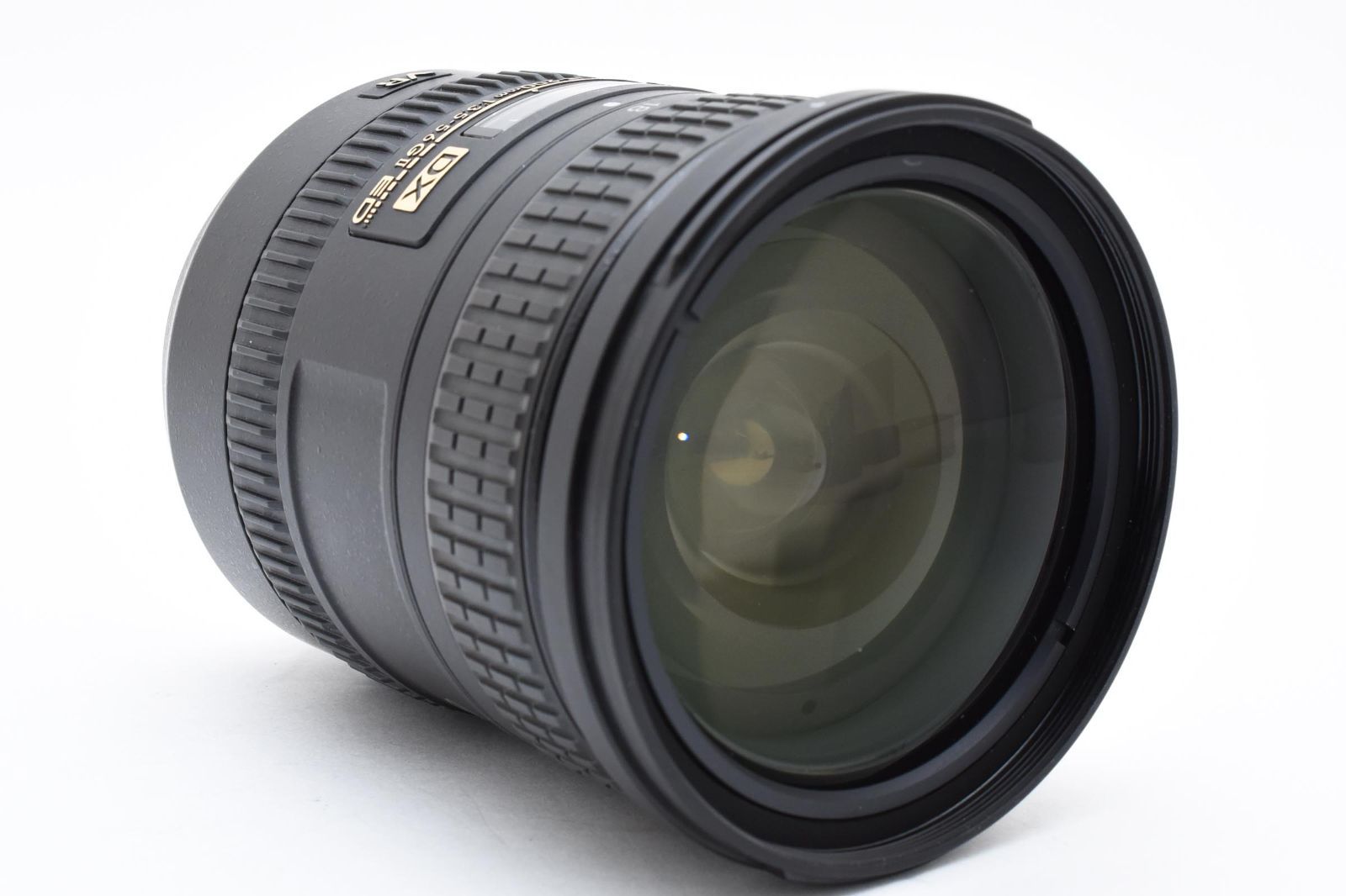 ニコン NIKON