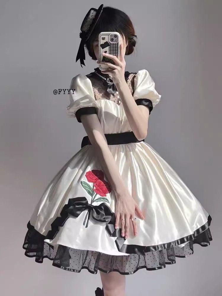 オリジナル