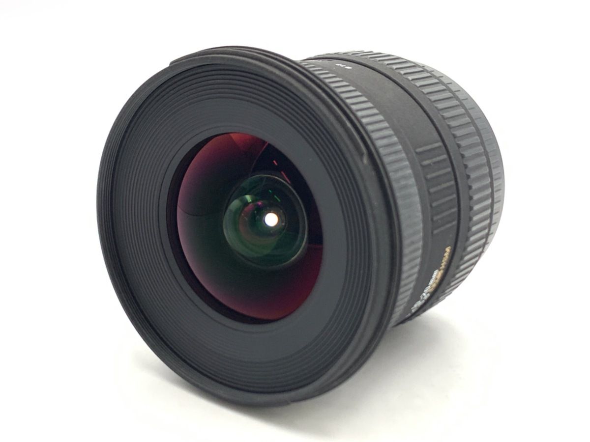 ☆極美品☆ニコン Nikon AF 24-85mm F2.8-4 D #1203 Ai AF 24-85mm f