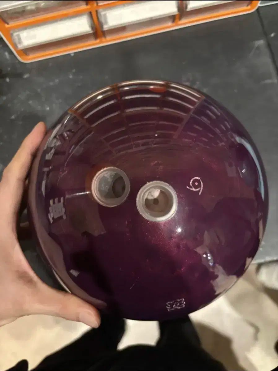 物理学