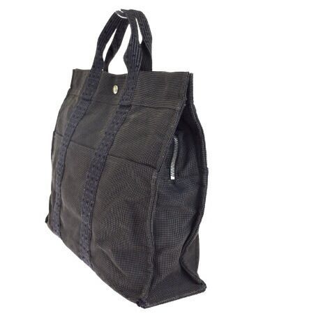 【美品 usa製】L.L.BEAN スヌーピーミュージアム 限定 トートバッグ 古着 90年代 BELTON プリントTシャツ USA製 メンズXL