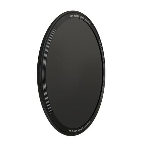 RMN16-77 Magnetic