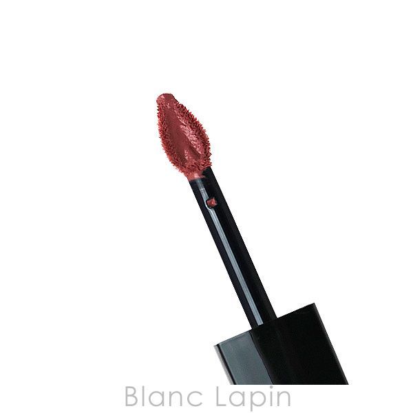 クリスチャンディオール Dior ルージュディオールフォーエヴァーリキッド #558 フォーエヴァー グレース 6ml [588386]〔メール便発送〕