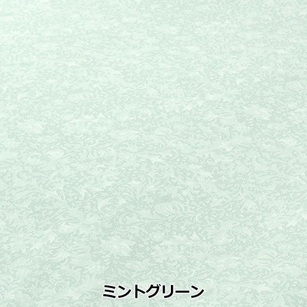 ベッドカバー