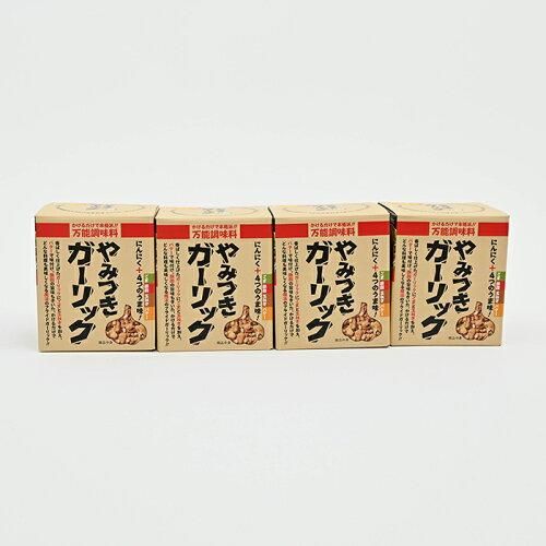 Ard Bia Cookbook アイルランド料理　レシピ Ard Bia Cookbook アイルランド料理 レシピ 料理 本 新品