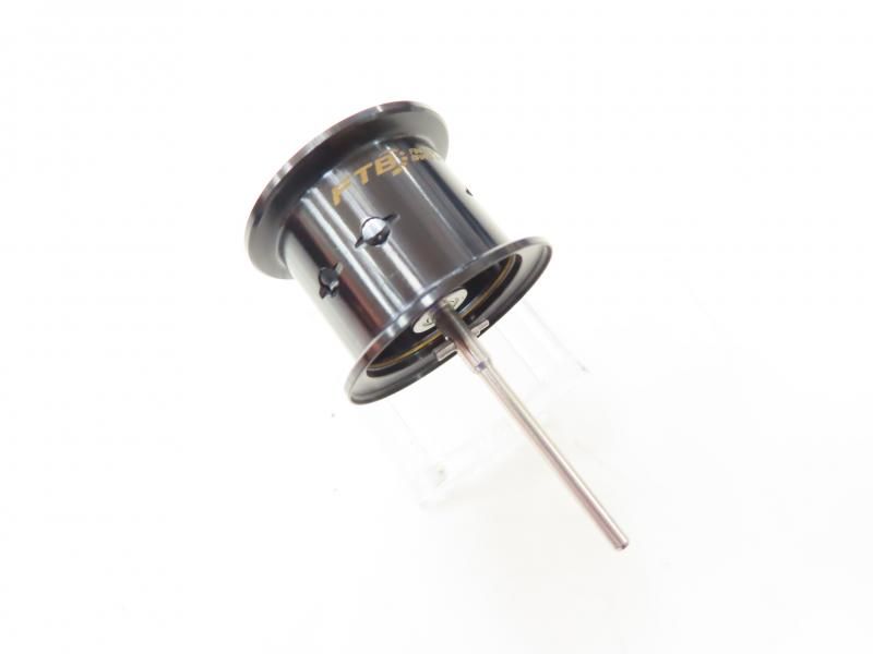 22 アルデバランBFS用　スプール シマノ純正】22アルデバランBFS用 純正スペアスプール (22 ALDEBARAN