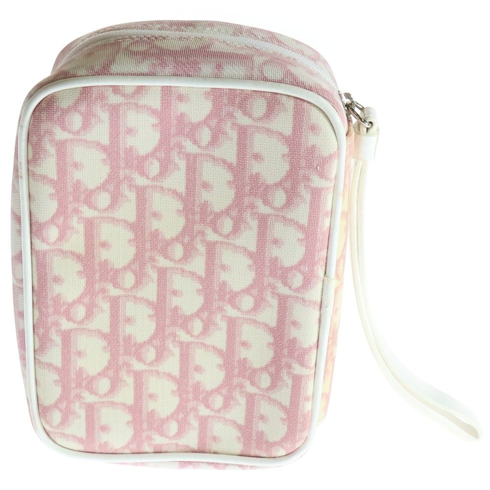 クリスチャンディオール