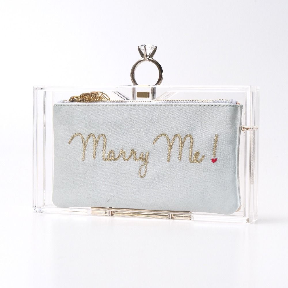無料クーポン配布 アプリ □未使用品□Charlotte Olympia シャーロットオリンピア バッグ