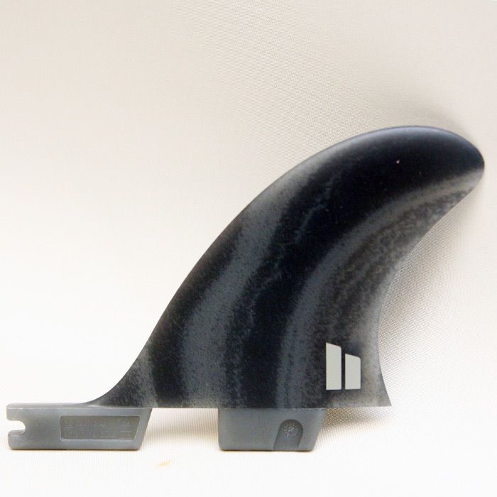 FCS II MARK RICHARDS TWIN + STABILISER FIN SET XL ツインスタビ