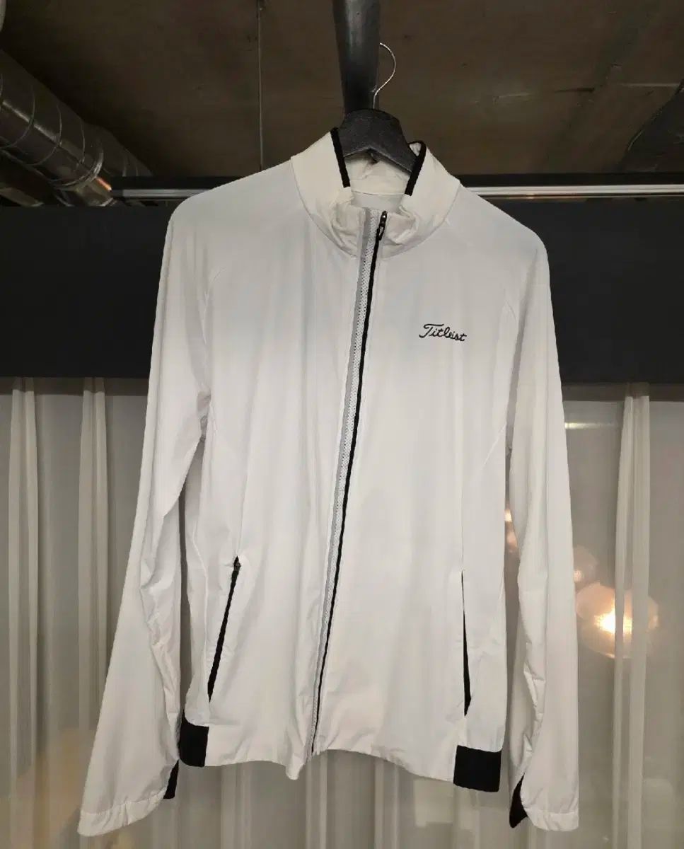 Titleist タイトリスト フロントガラス 純正国産品 1 寿司 ウェア