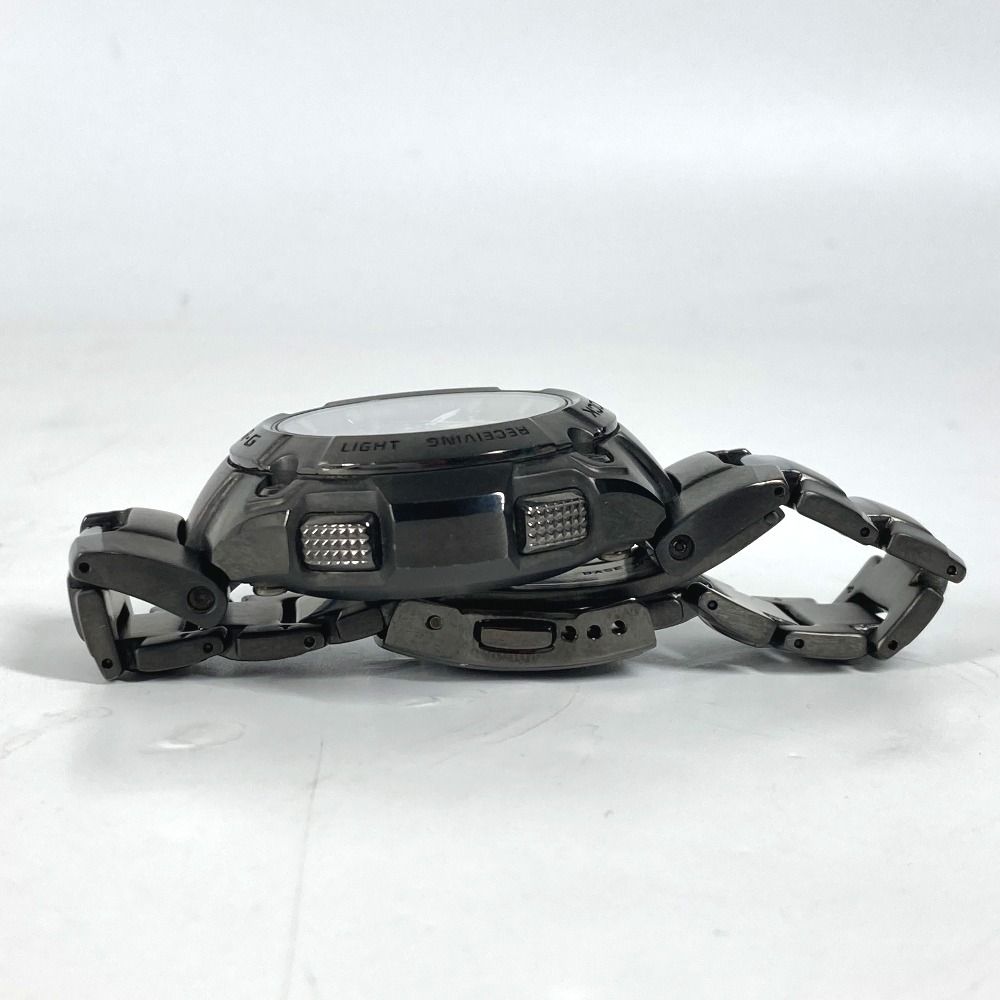 時計 CASIO G-SHOCK MRG-7100BJ MRG-7100BJ : r/gshock
