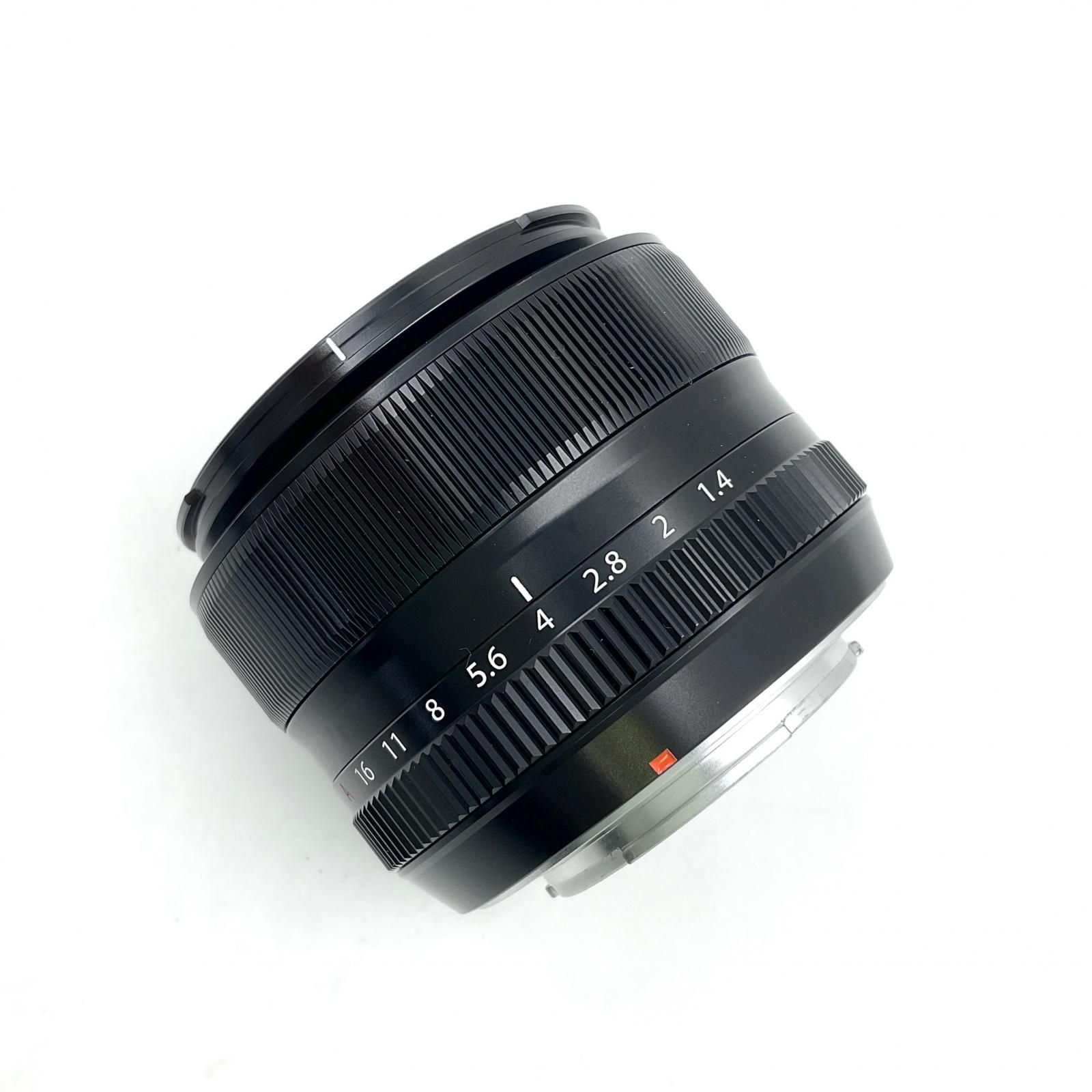 XF35mmF1.4