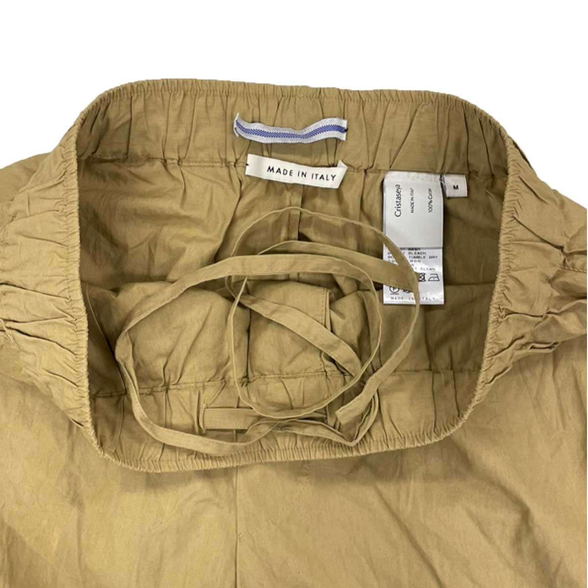 21030450000610 ベージュ系