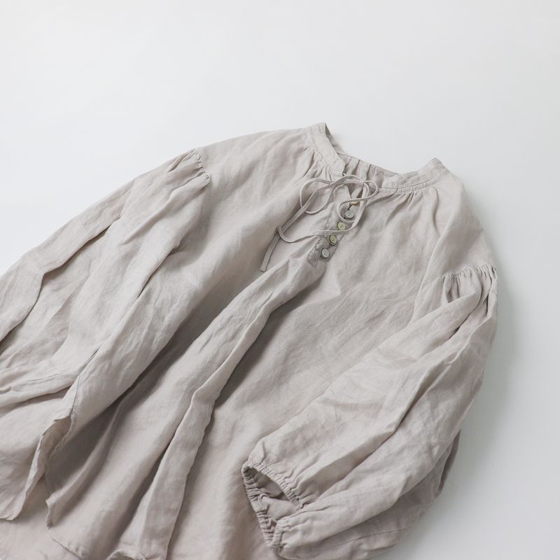 北欧 暮らしの道具店 KURASHI&Trips PUBLISHING 香菜子さんとつくった