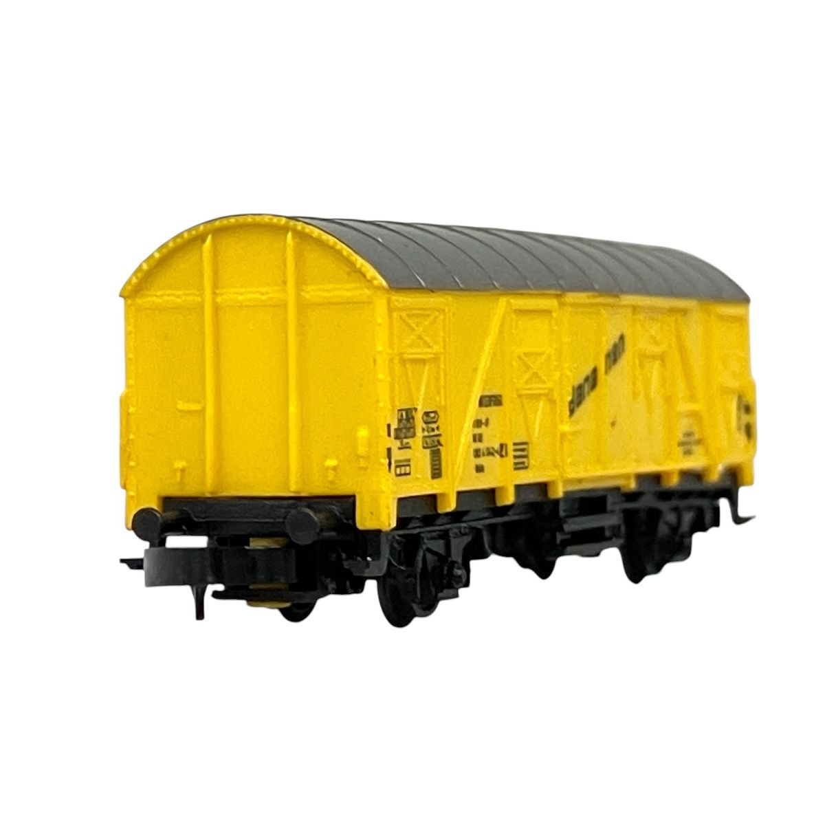 メルクリン・ミニクラブ Zゲージ セット メルクリン ミニクラブ