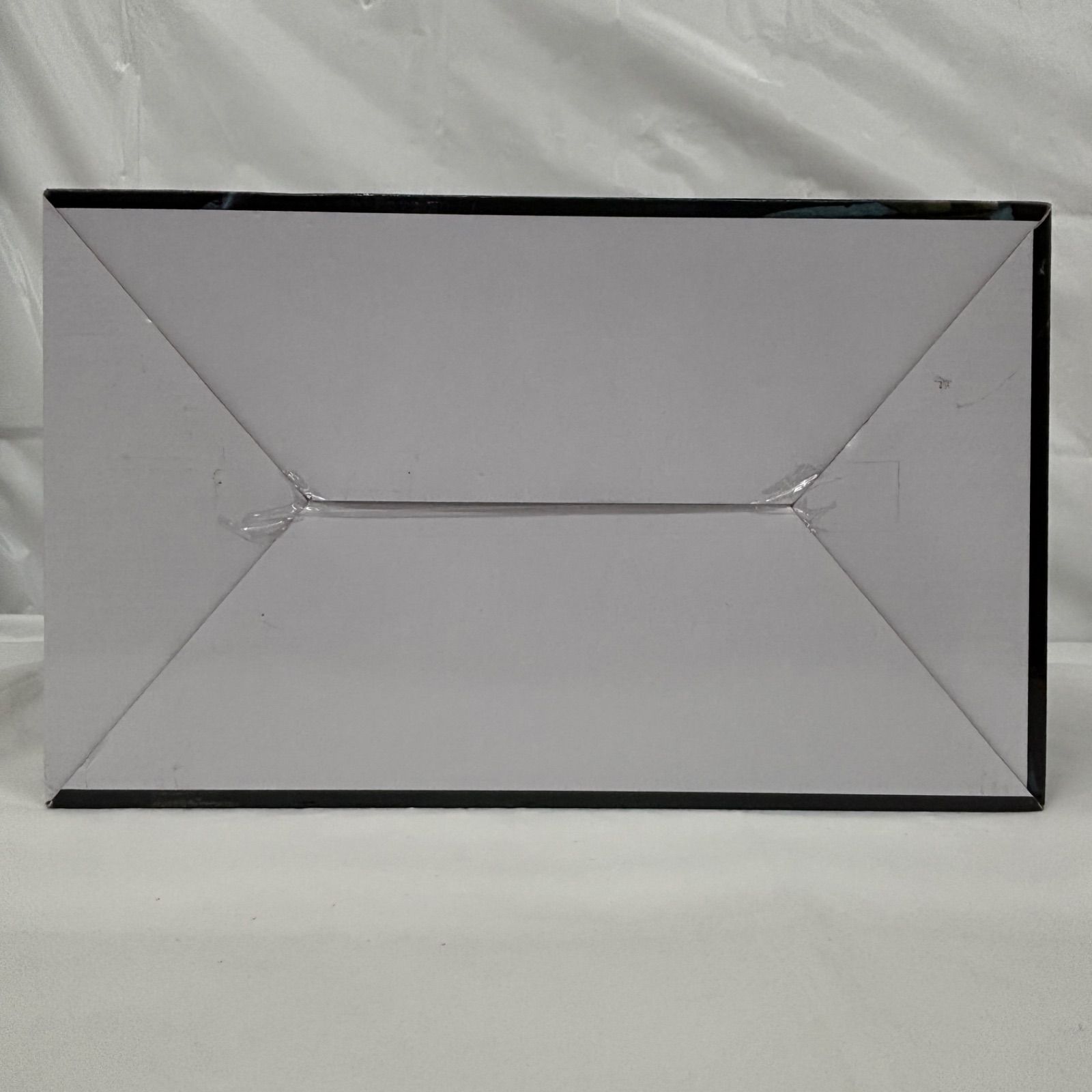 僕のヒーローアカデミア