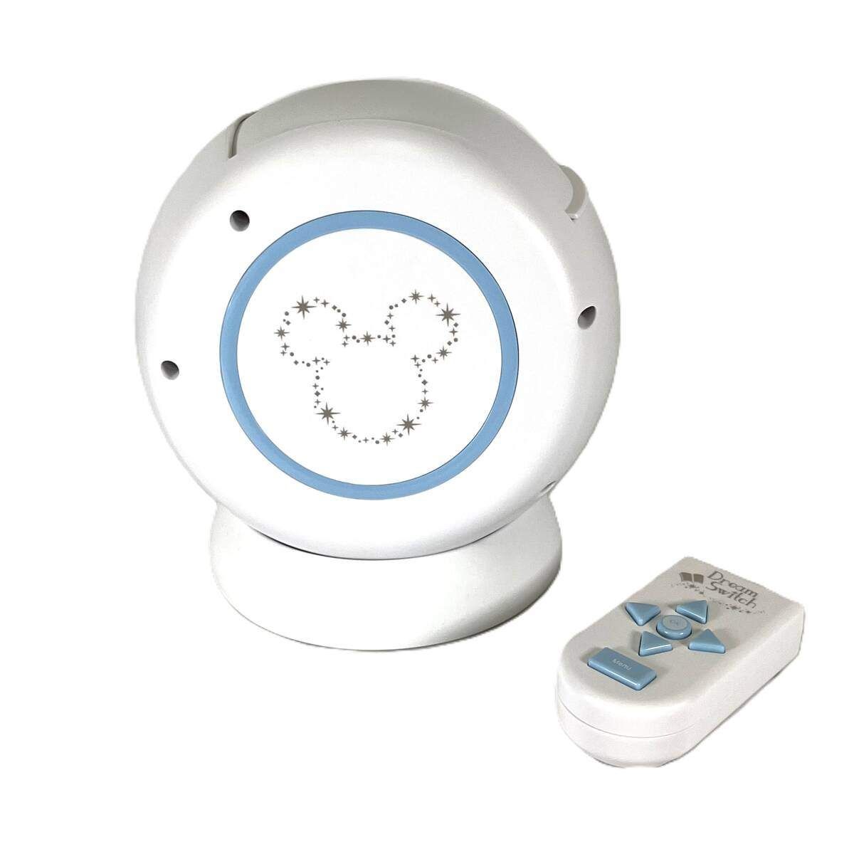 新品・未使用】ドリームスイッチ 2025年最新】Yahoo!オークション