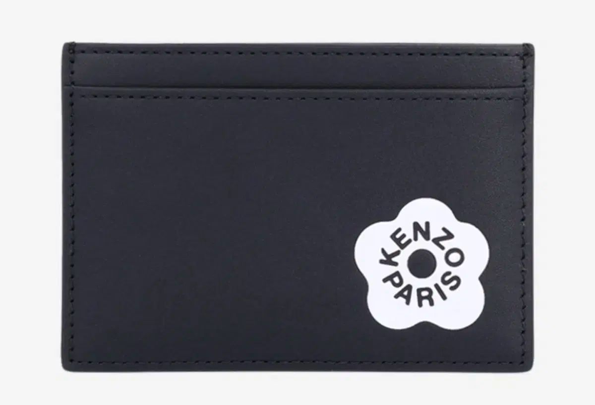 FairLiar(フェアライアー) ニット fairliar スカーフ付ノースリーブ