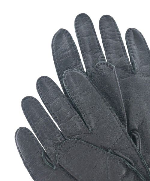 人気 DENTS 手袋 メンズ 古着 最新アイテムを多数掲載!