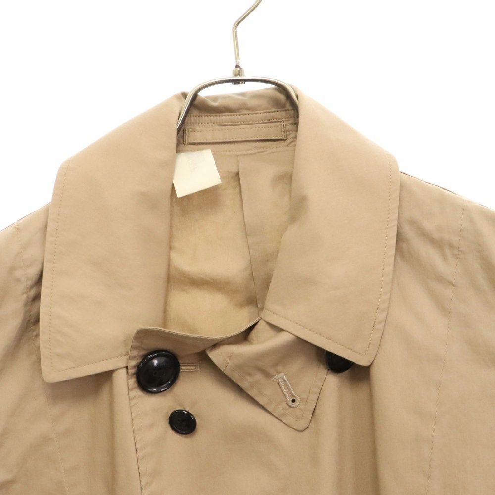 専用出品 ケイトスペード ジャケット＆スカート サイズ130 KATE SPADE