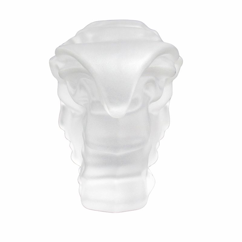 ヴェルサーチ ヴェルサーチェ × ローゼンタール VERSACE 割引