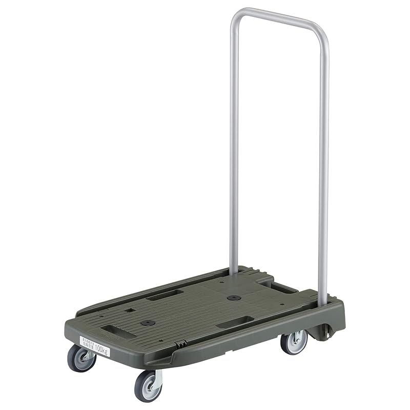 阪神タイガース スカーフチャームリュック シャツ ウル虎 ユニフォーム