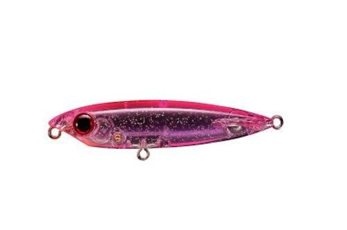 スミス(SMITH LTD) ミノー ペンシルベイト チヌペン FW 68mm 7.4