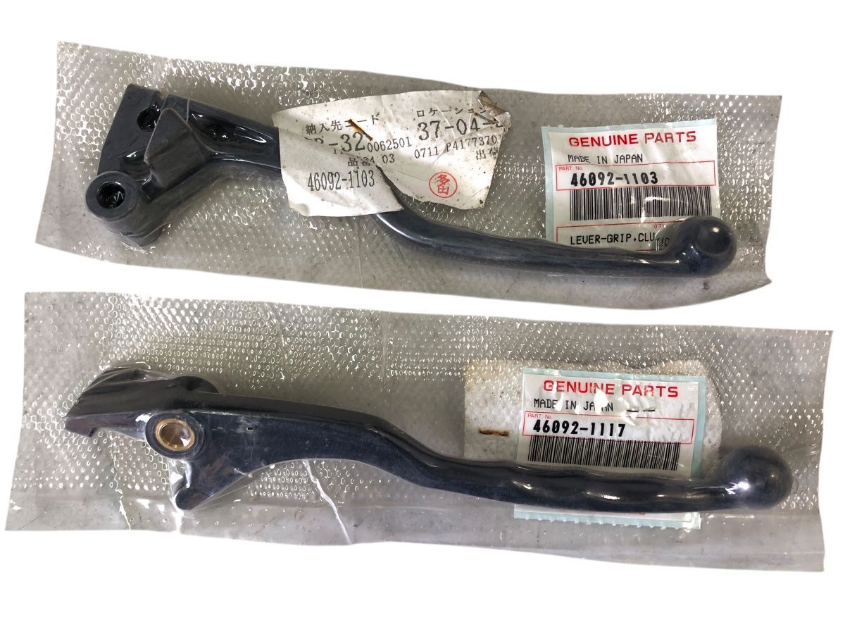 E　2本セット E 2本セット ZX-E スマートセンサ リニア近接タイプ/外形寸法