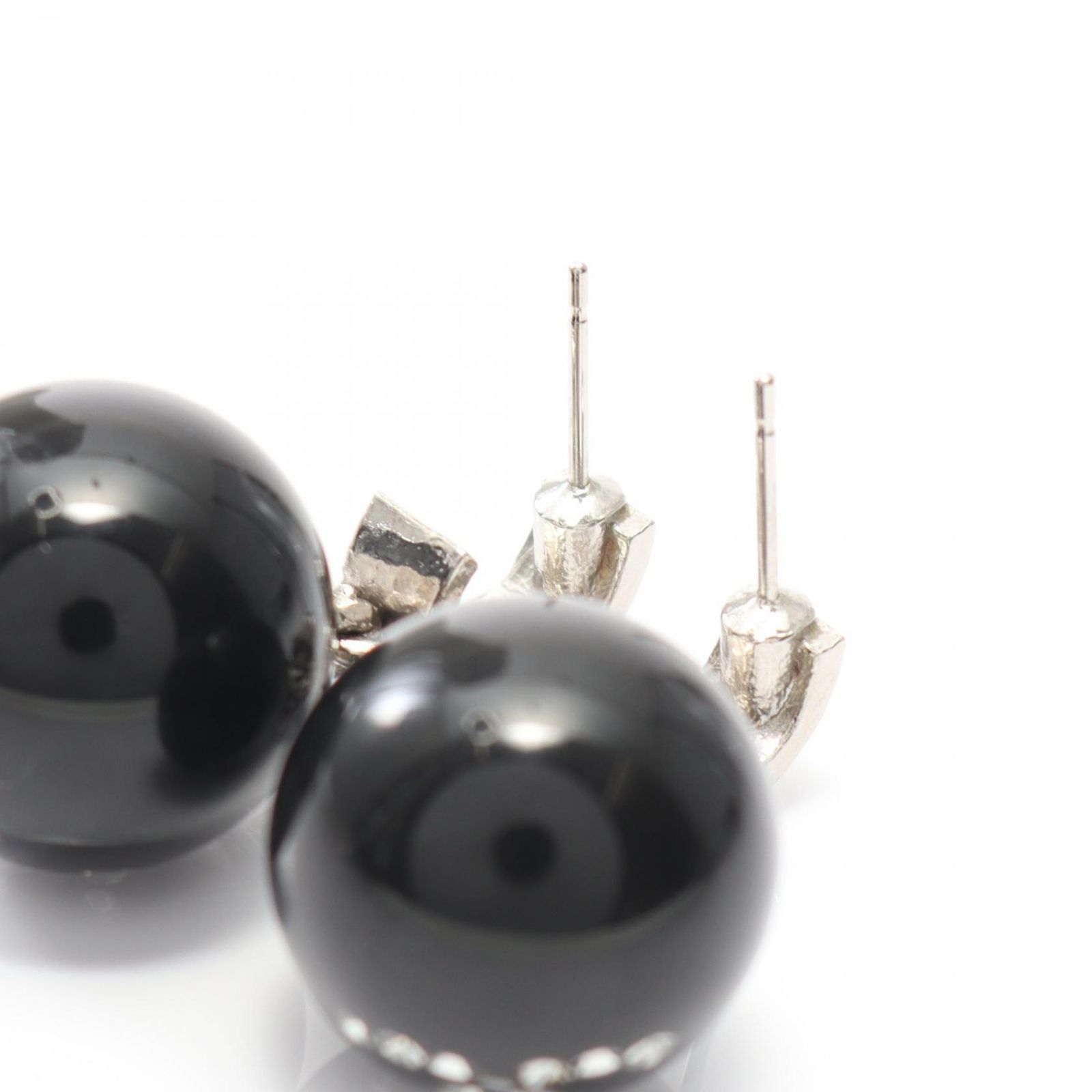 ココマーク ステンレススチール