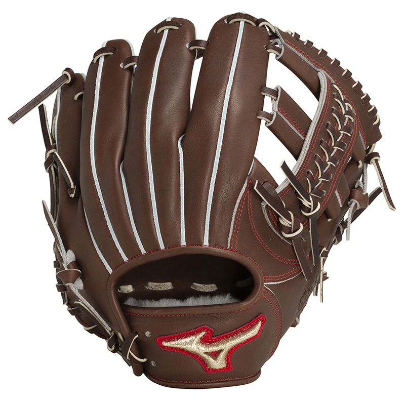 マリ製 ジャンベ フルサイズ レッドウッド アフリカン太鼓 マリ 製