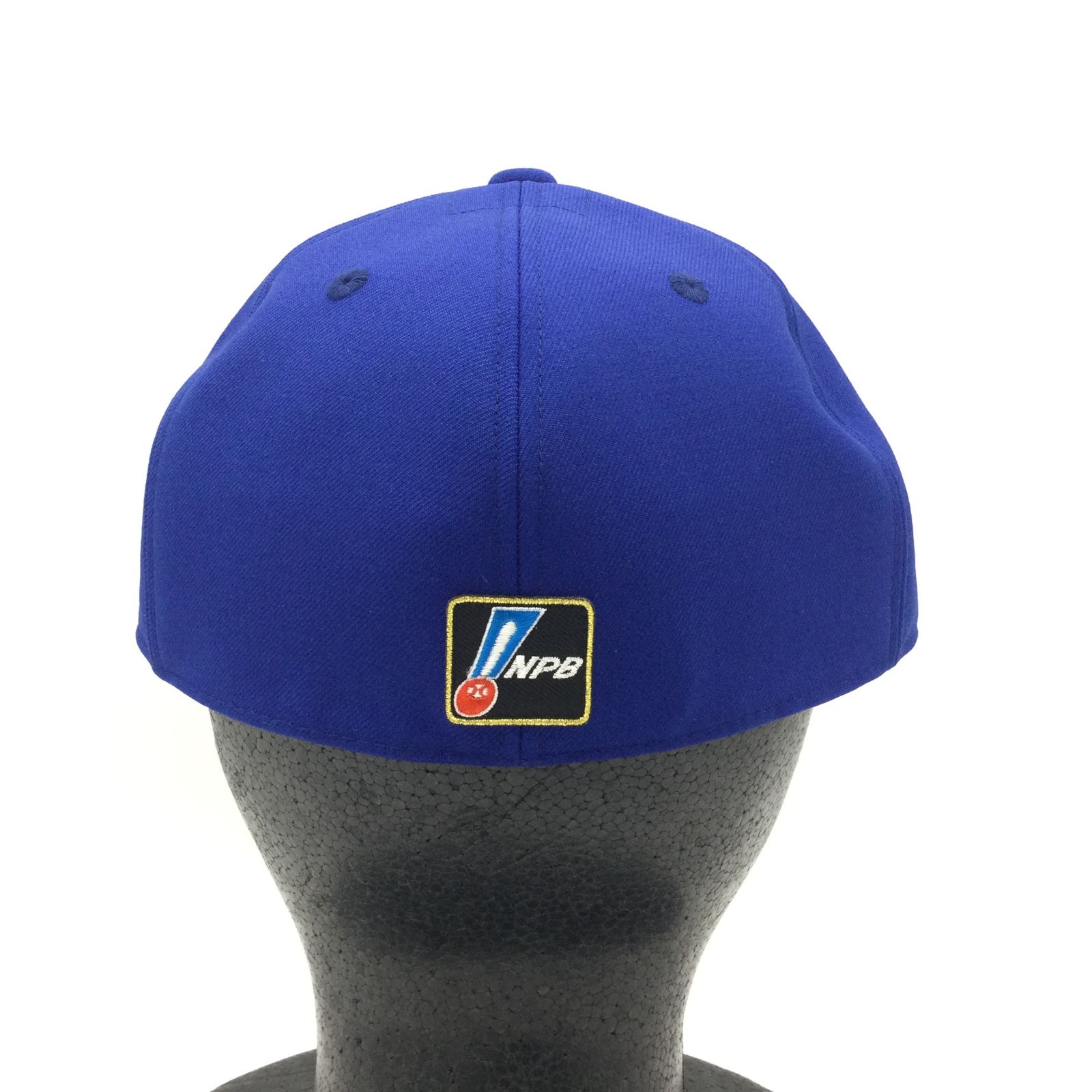 プロ野球 中日ドラゴンズ