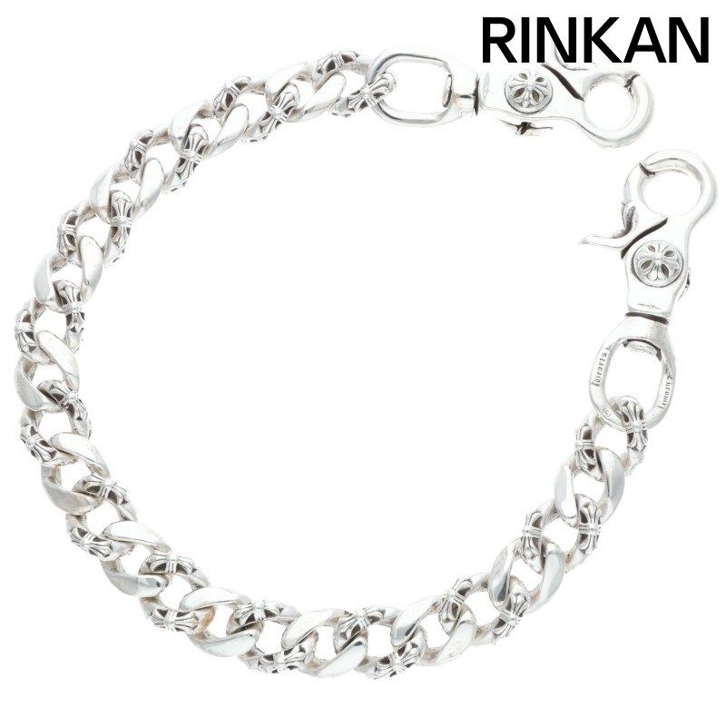 クロムハーツ FANCY SHORT-2/2クリップショートファンシー