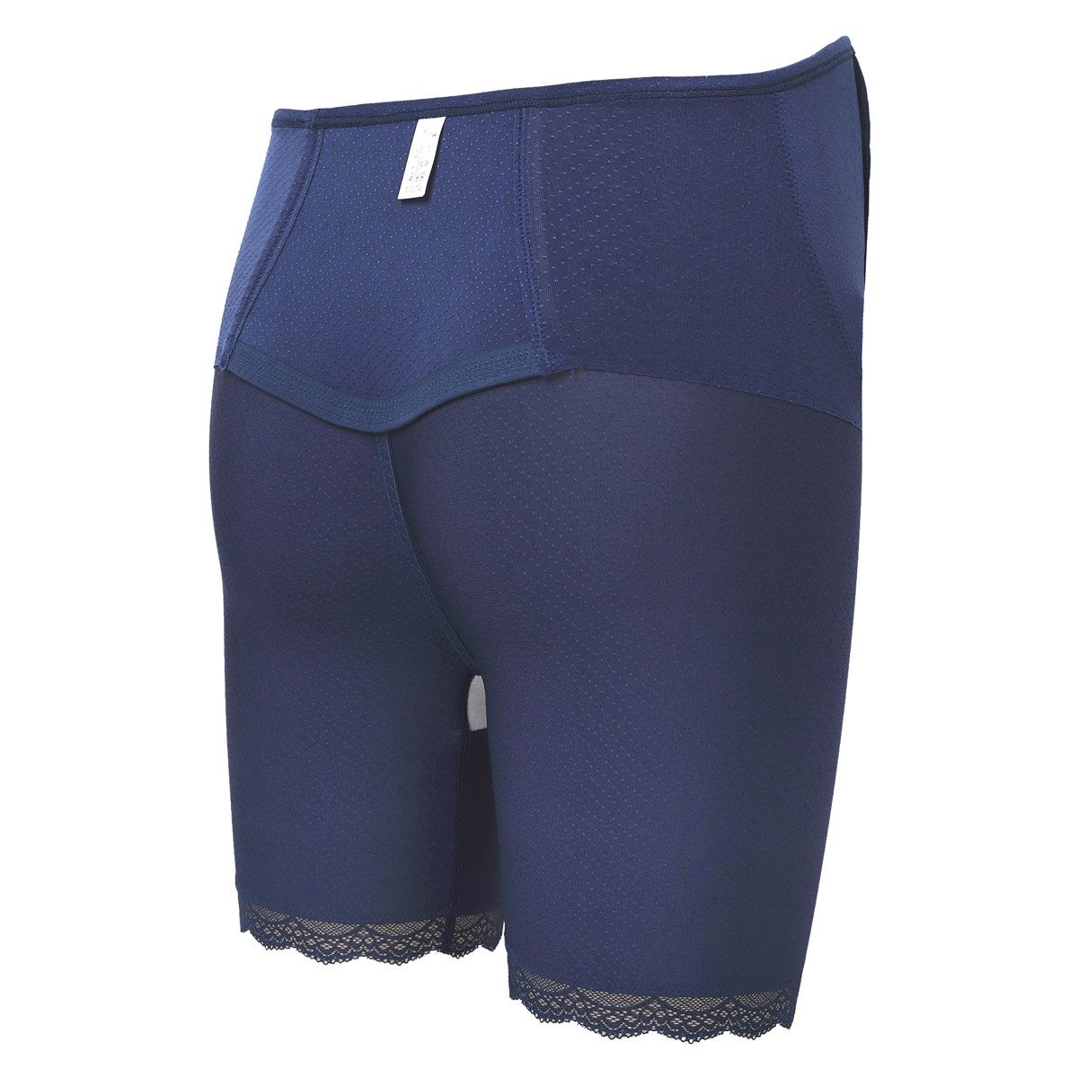 ワコール マタニティ