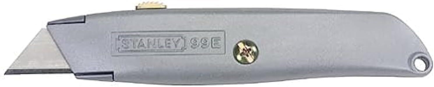 10-099 6