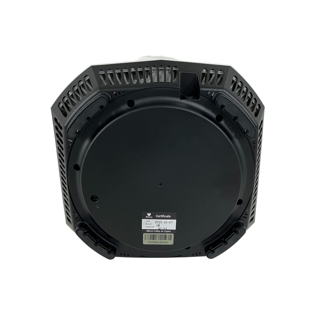 Airdog moi 高性能加湿器 エアドッグ H5 美品 綺麗 d3589 公式】Airdog moi | 高性能加湿器エアドッグから登場