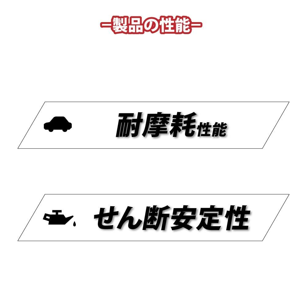 FF車 4L