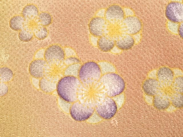 和装小物 帯揚げ10枚セット