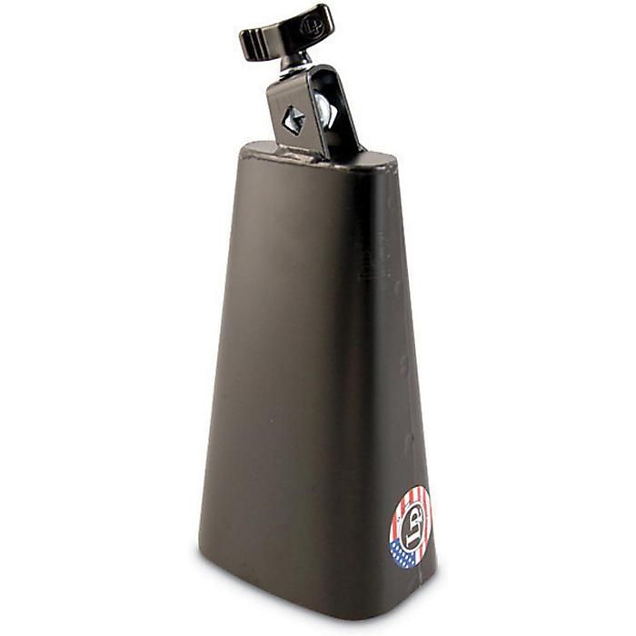Latin Percussion(ラテン パーカッション) / Timbale Cowbell LP205- カウベル -
